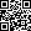 https://khabaronline.ir/x38GK
