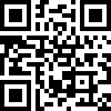 https://khabaronline.ir/xbG5