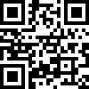 https://khabaronline.ir/xmBMP