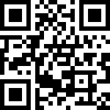 https://khabaronline.ir/xhZrm