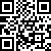 https://khabaronline.ir/xnz2f