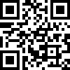https://khabaronline.ir/x4P9N