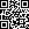 https://khabaronline.ir/xnB8C