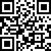 https://khabaronline.ir/x63p8