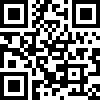 https://khabaronline.ir/x8mzw