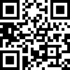 https://khabaronline.ir/xp5Xr