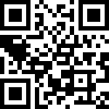 https://khabaronline.ir/xptth