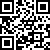https://khabaronline.ir/xnSqR