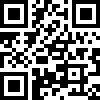 https://khabaronline.ir/x64z5