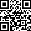 https://khabaronline.ir/xjVRn