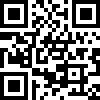 https://khabaronline.ir/xjXqk