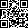 https://khabaronline.ir/xj5bM