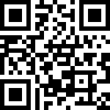 https://khabaronline.ir/xnQxM