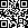 https://khabaronline.ir/xjP8q
