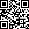 https://khabaronline.ir/x8kCf