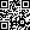 https://khabaronline.ir/xPN3