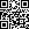 https://khabaronline.ir/xm5Rh