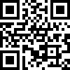 https://khabaronline.ir/xjr2h