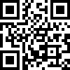 https://khabaronline.ir/xfgVp