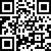 https://khabaronline.ir/xdKq3