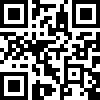 https://khabaronline.ir/x5m4x