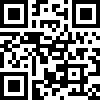 https://khabaronline.ir/x3Mw