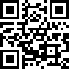 https://khabaronline.ir/xm94p