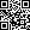 https://khabaronline.ir/x4s6h