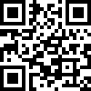 https://khabaronline.ir/x7ptT