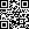 https://khabaronline.ir/xn5JS