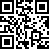 https://khabaronline.ir/x7Z7x