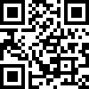 https://khabaronline.ir/x66Cg