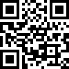 https://khabaronline.ir/xkrRn