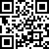 https://khabaronline.ir/xq8Sh