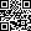 https://khabaronline.ir/xnxxy