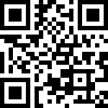 https://khabaronline.ir/xpyZQ