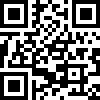 https://khabaronline.ir/x6sXP