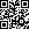 https://khabaronline.ir/xdRLn