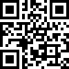 https://khabaronline.ir/xhnj