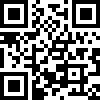 https://khabaronline.ir/xpyD6