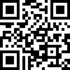 https://khabaronline.ir/x6G3J