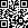 https://khabaronline.ir/x4pD3