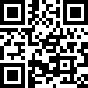 https://khabaronline.ir/x7XQQ