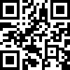 https://khabaronline.ir/x3LFJ