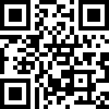 https://khabaronline.ir/xhtS6