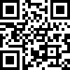 https://khabaronline.ir/xgcMz