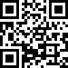 https://khabaronline.ir/xdLxC