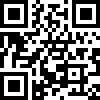 https://khabaronline.ir/xhbDp