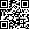 https://khabaronline.ir/x3Y3P