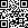 https://khabaronline.ir/xnspj